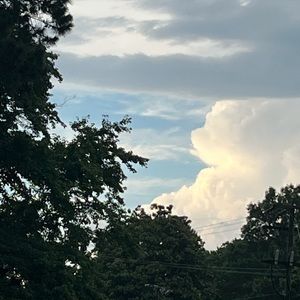 All offers welcomed and reasonable ones will be considered…